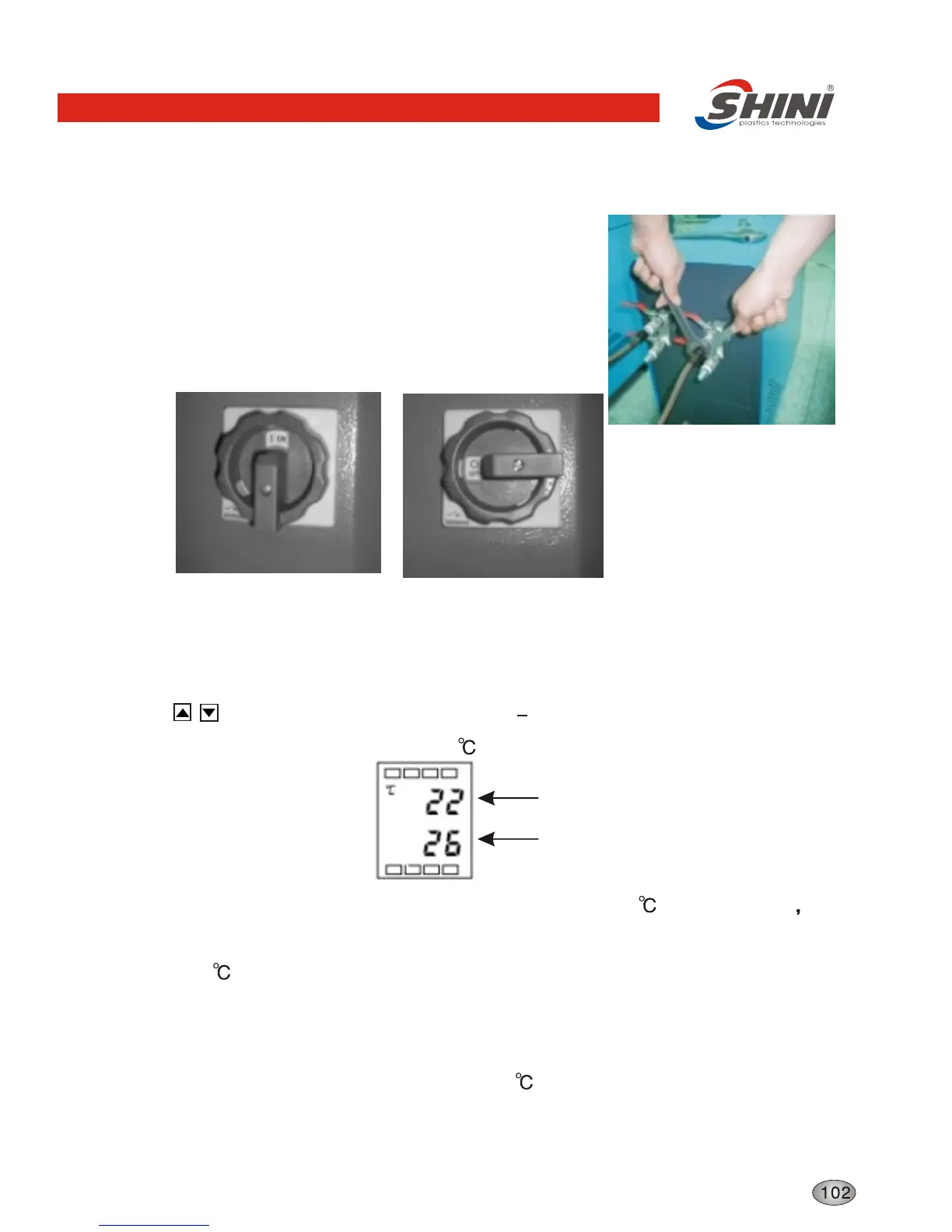 Page #107 background image