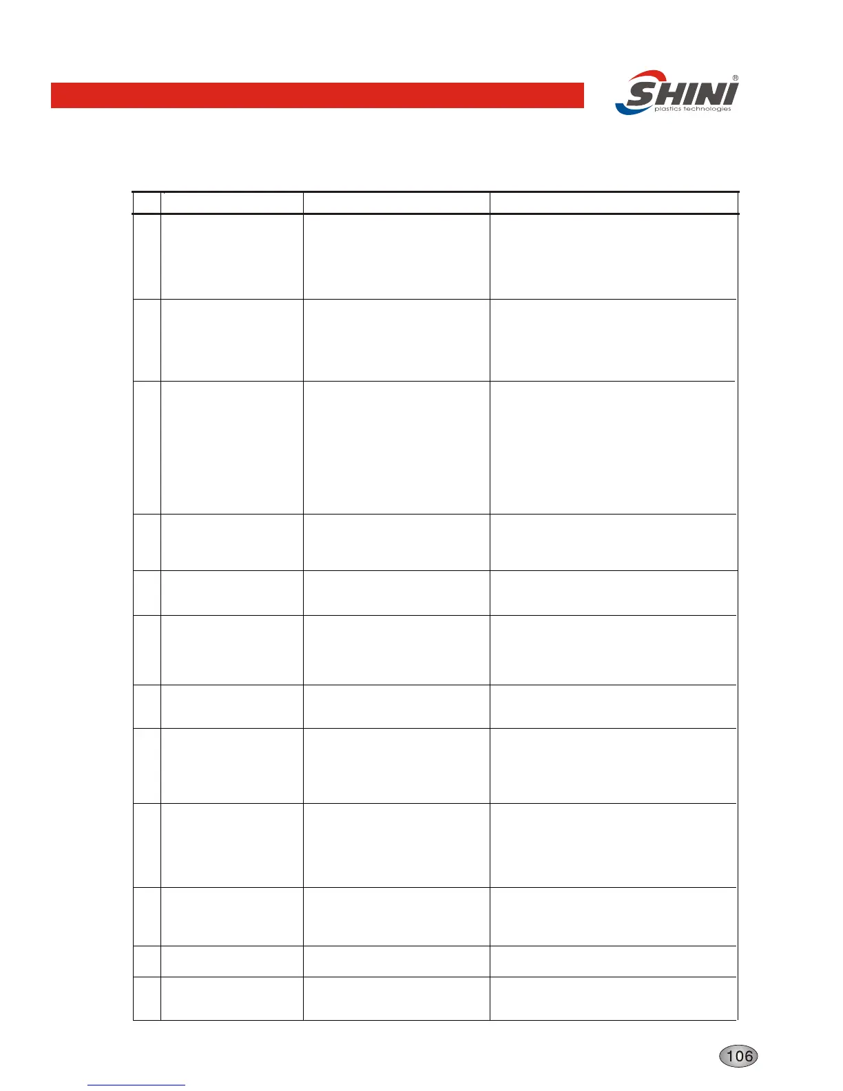 Page #111 background image