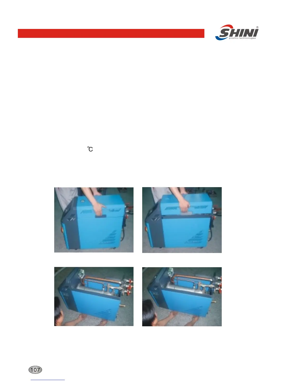 Page #112 background image