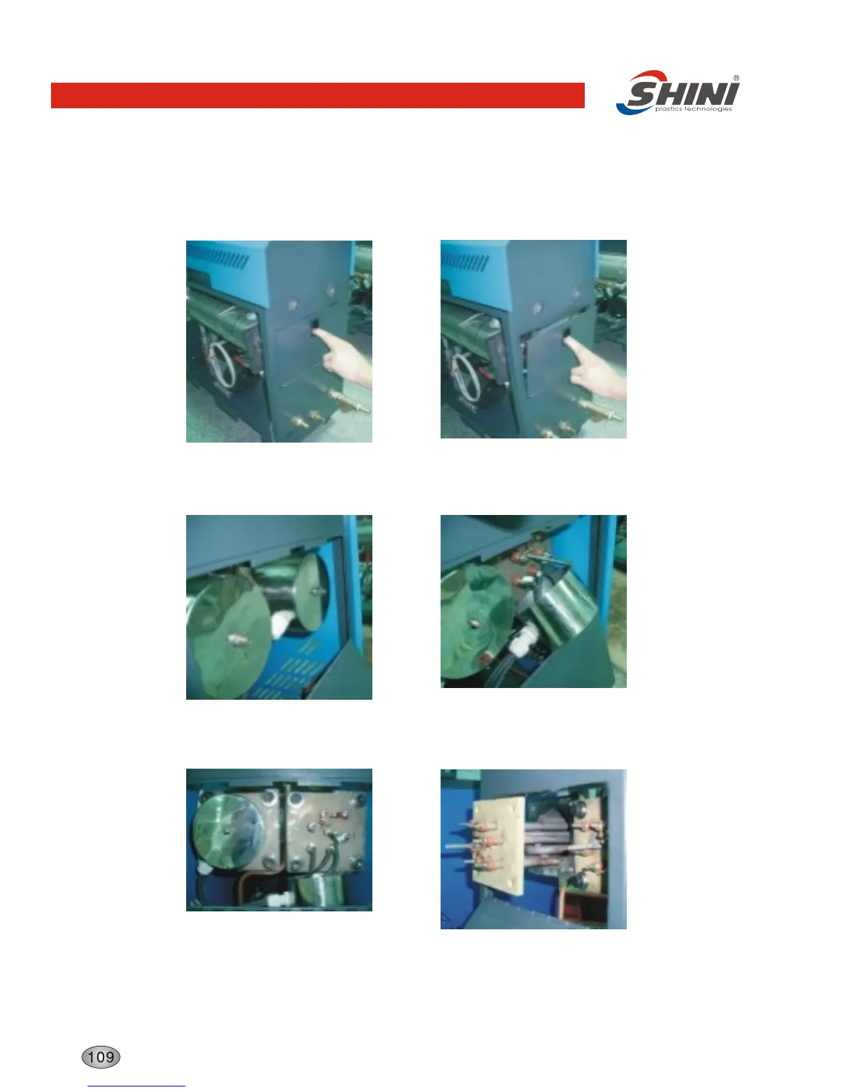Page #114 background image