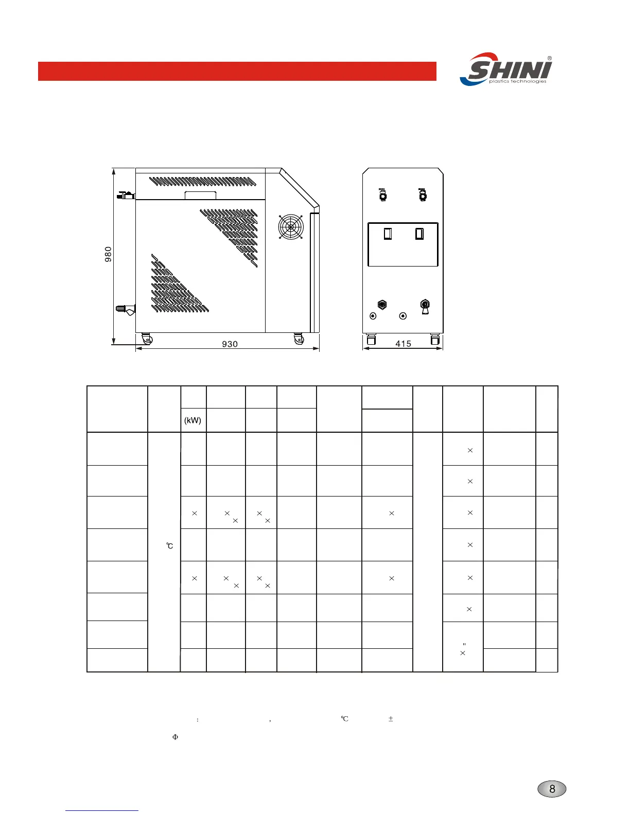 Page #11 background image