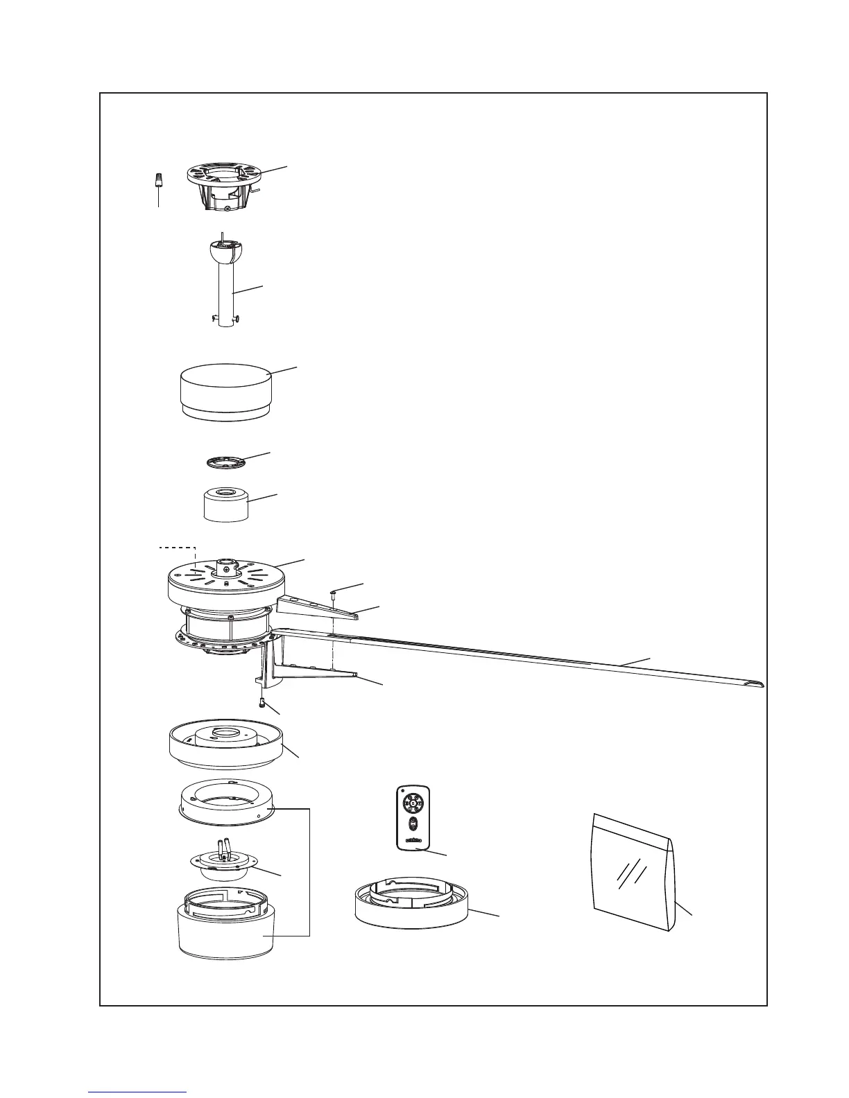 Page #17 background image