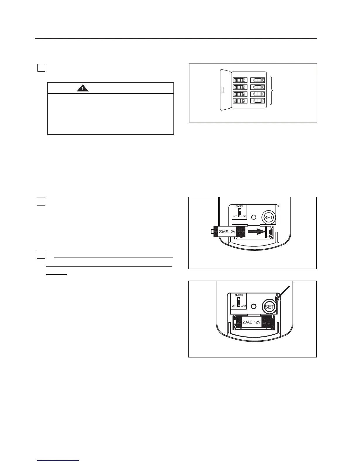 Page #32 background image