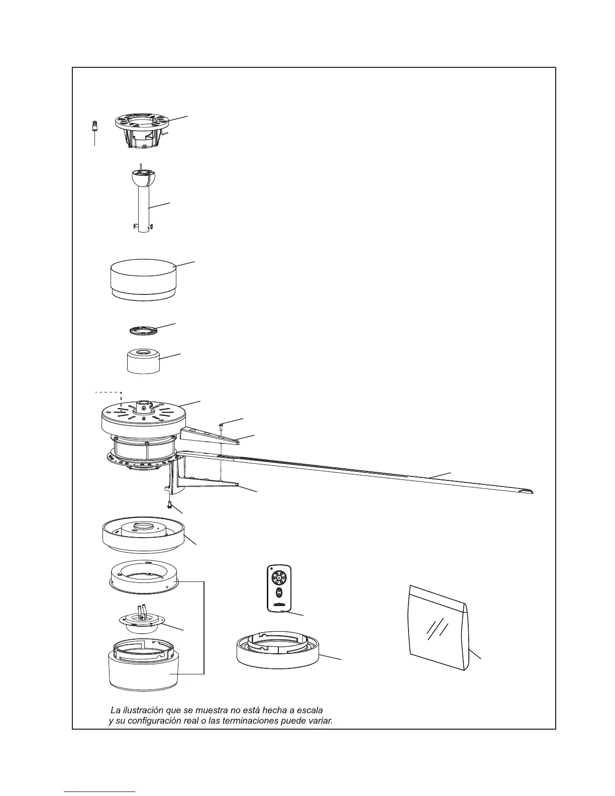 Page #36 background image