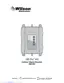 Preview: User Guide