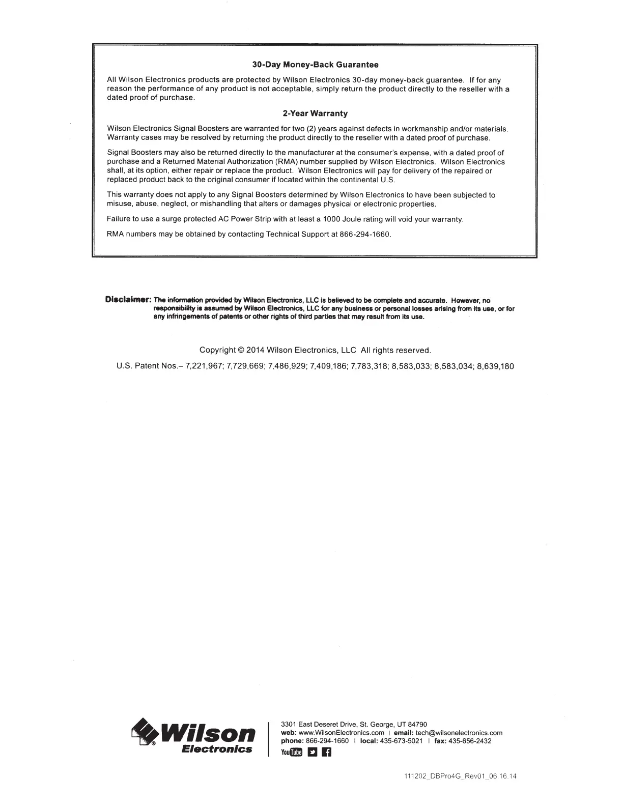 Page #12 background image