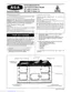 Preview: User Instructions