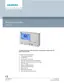 Preview: Manual
