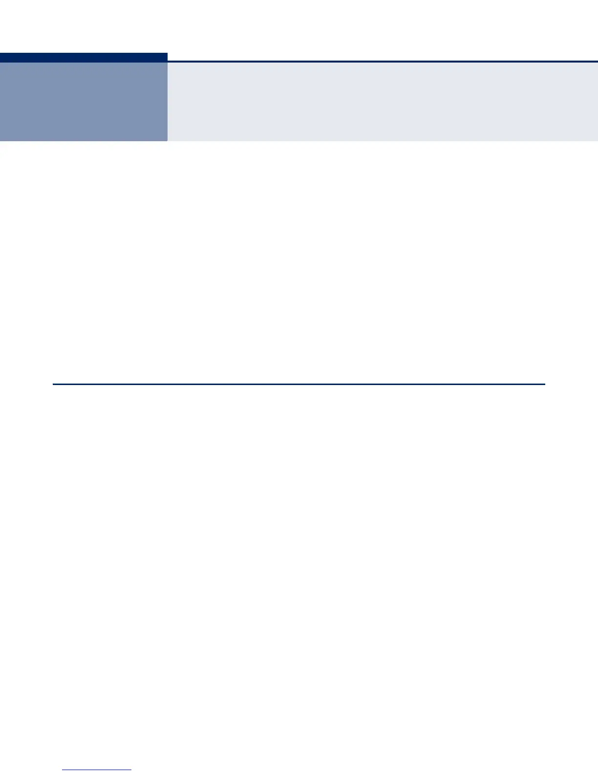 Page #261 background image