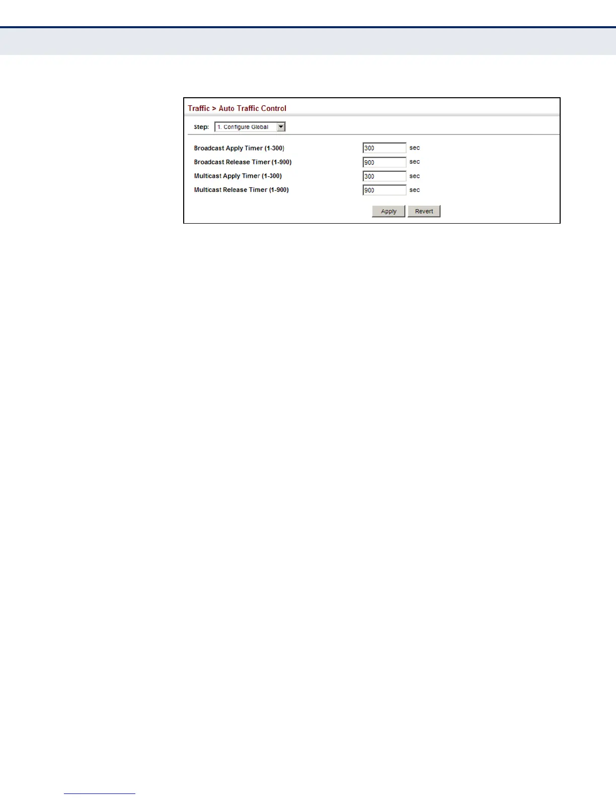 Page #267 background image