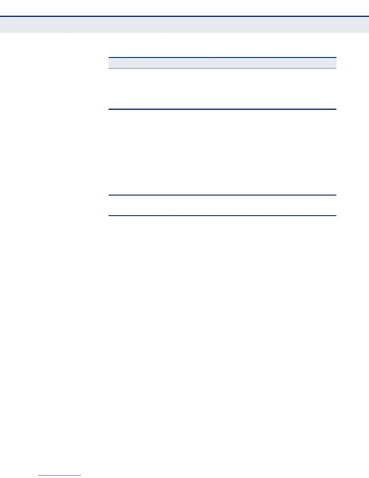 Page #276 background image