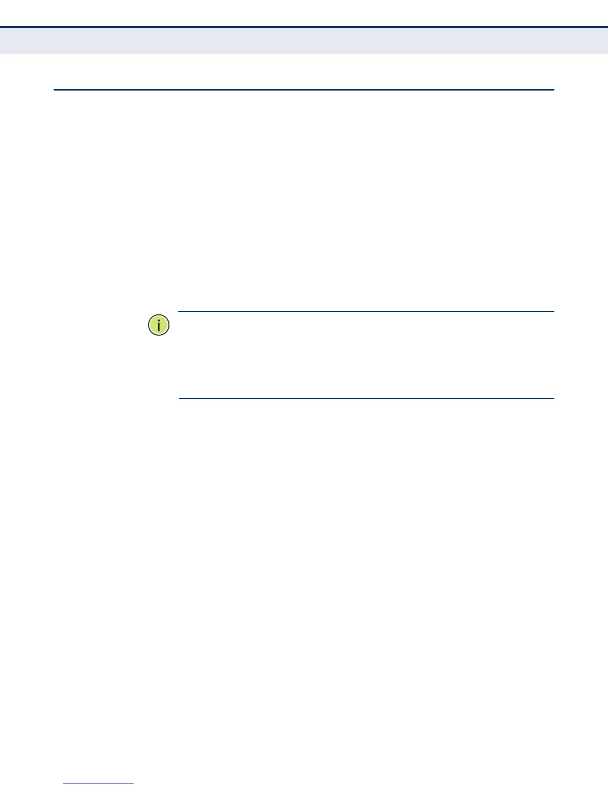 Page #278 background image
