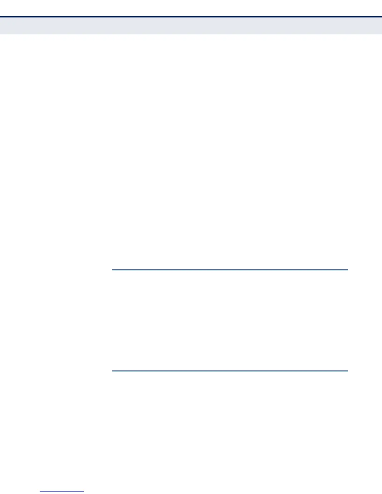 Page #280 background image