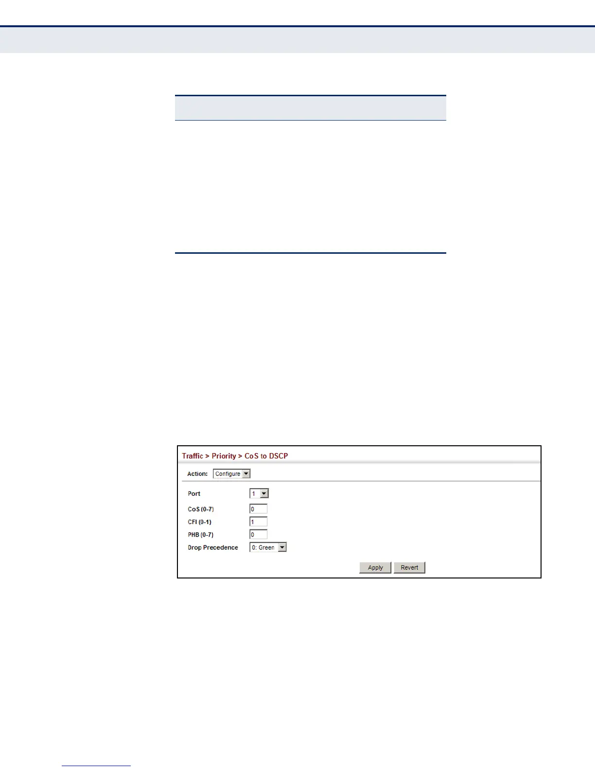 Page #283 background image