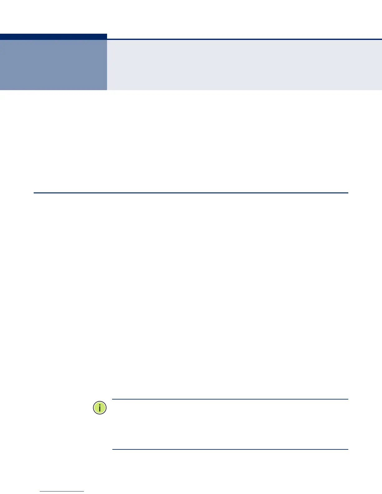 Page #285 background image