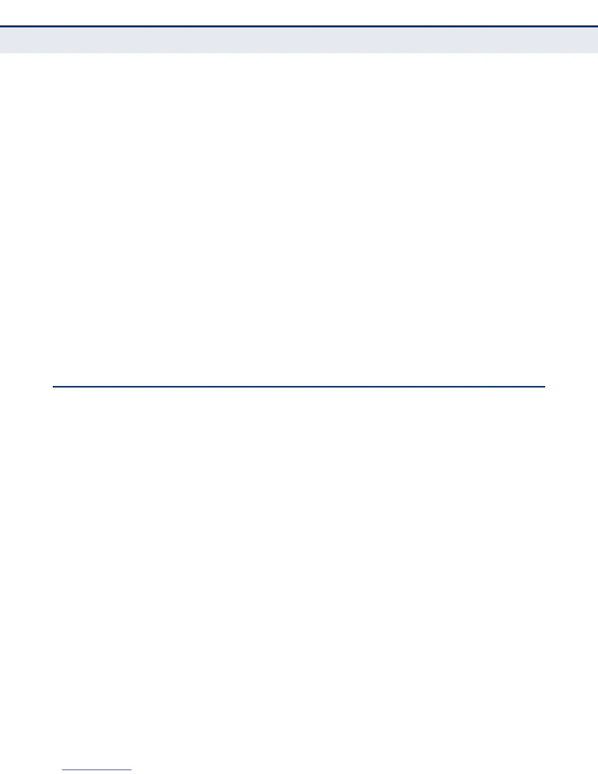 Page #286 background image
