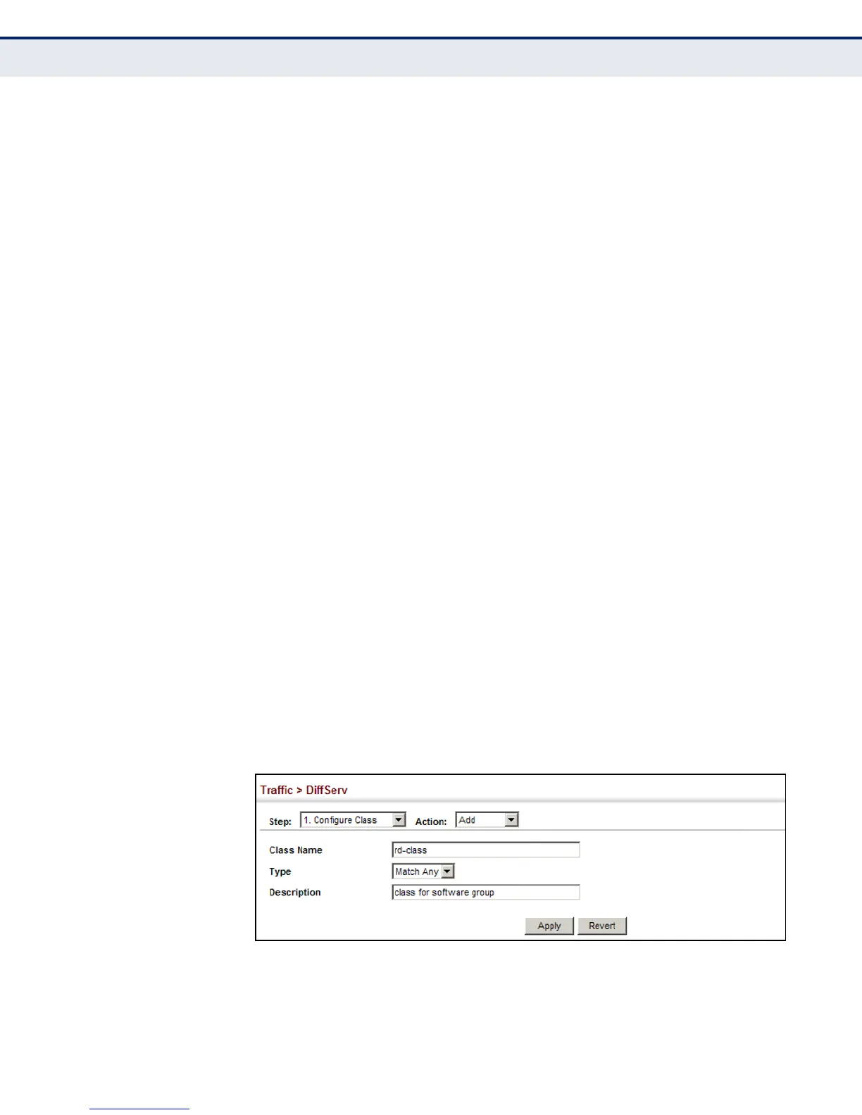 Page #287 background image