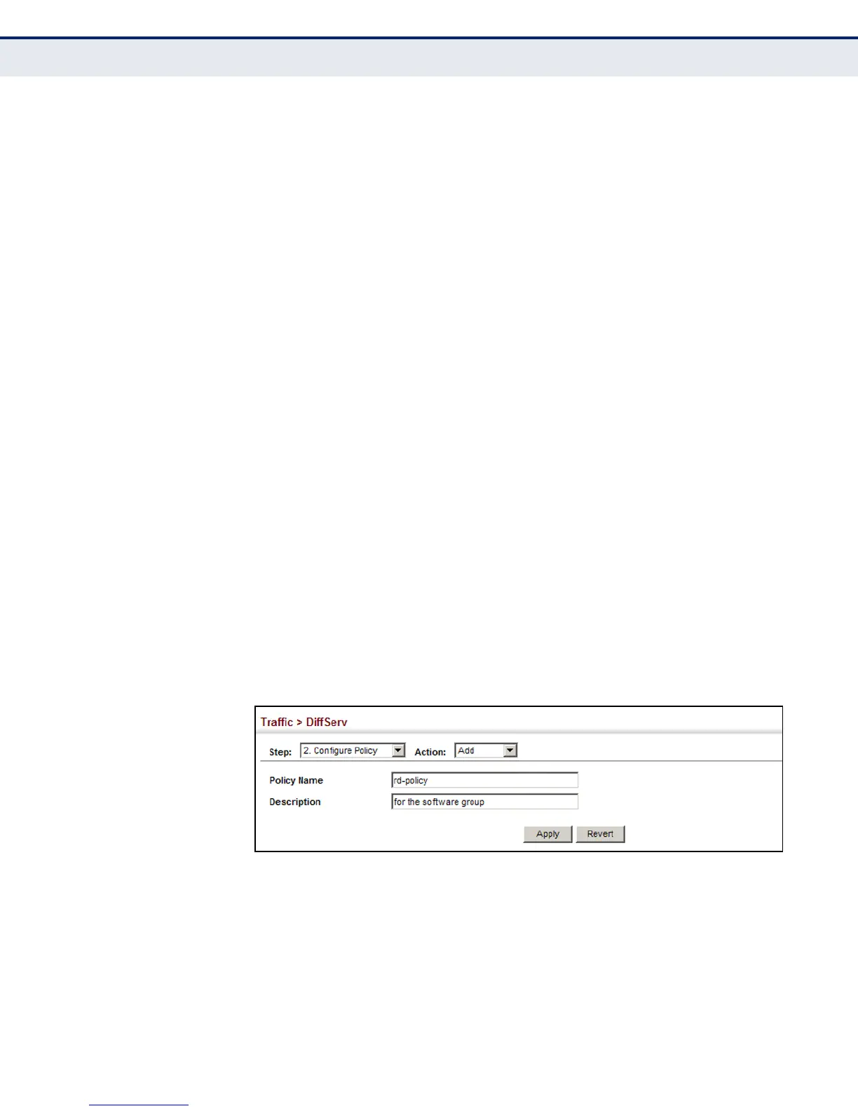 Page #296 background image