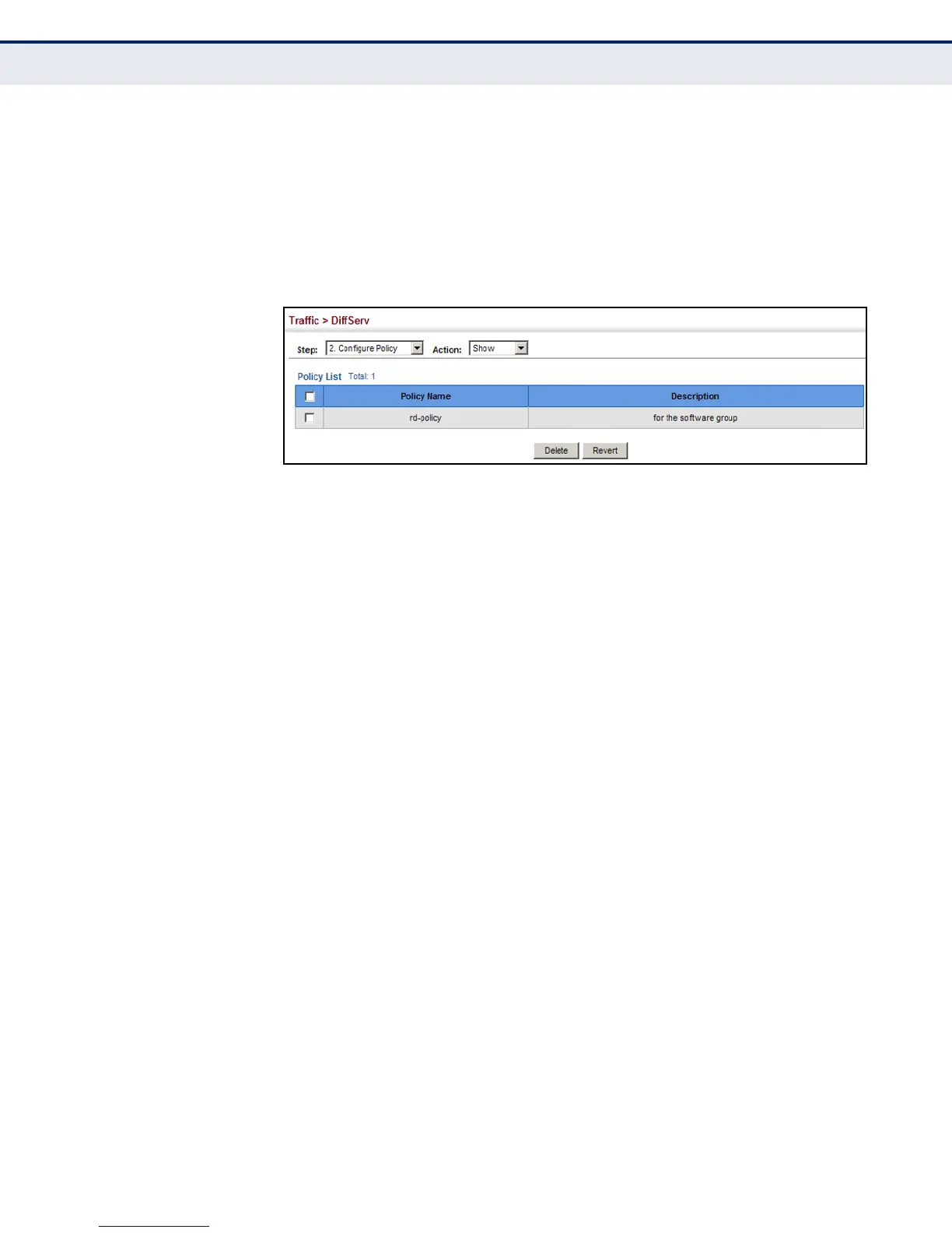 Page #297 background image