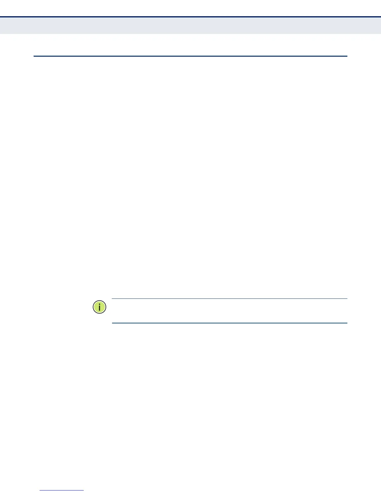Page #302 background image