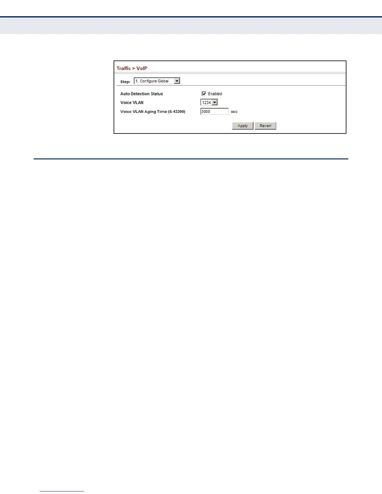 Page #303 background image