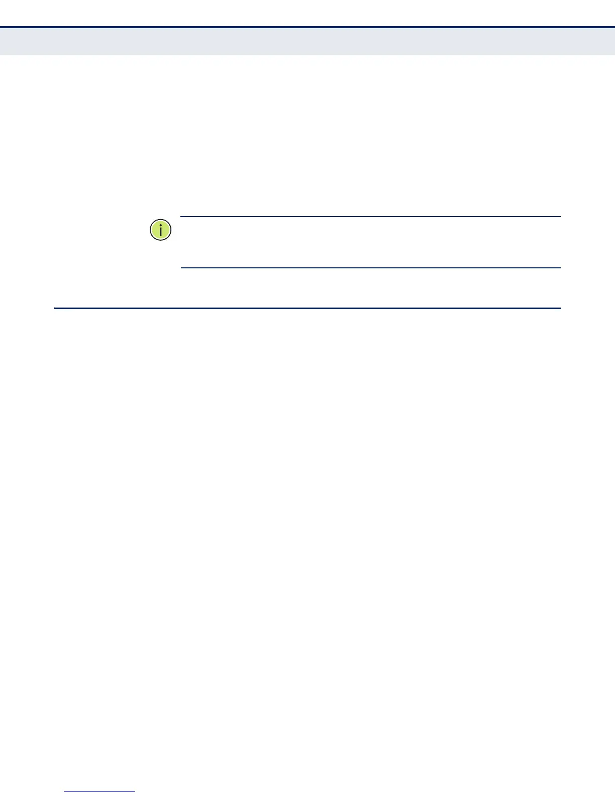 Page #308 background image