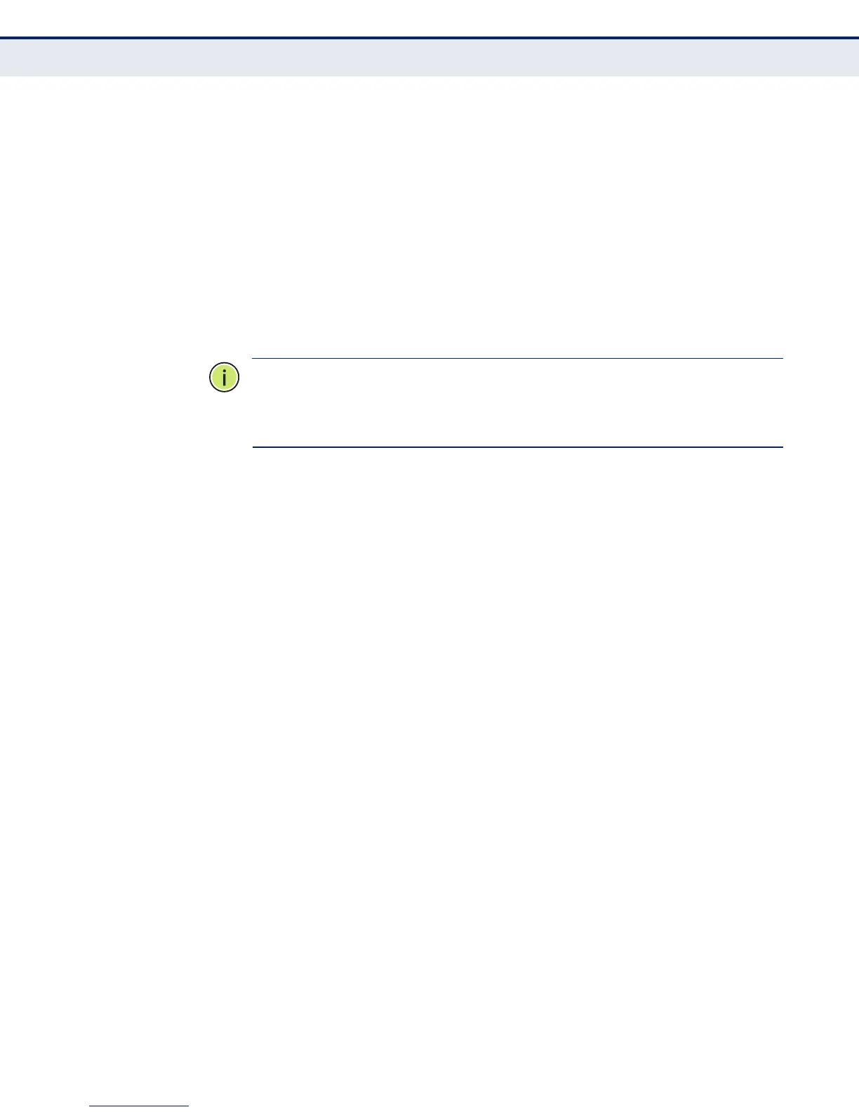 Page #309 background image