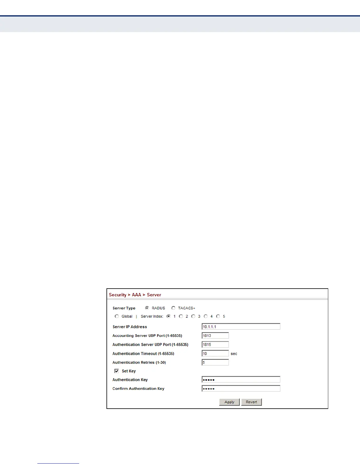 Page #313 background image
