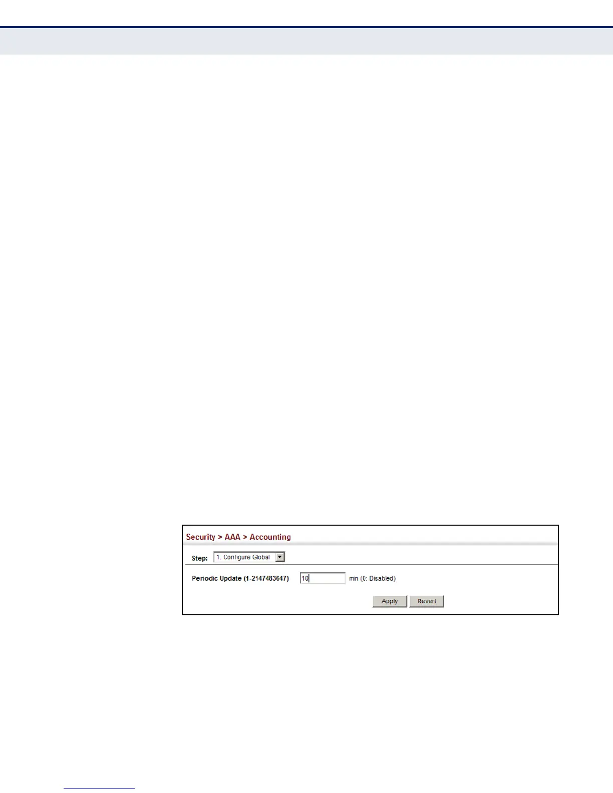 Page #317 background image