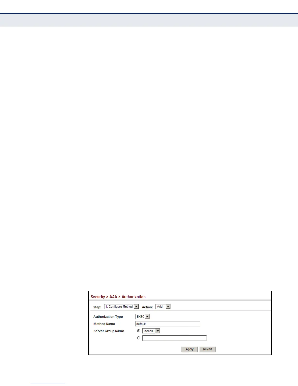 Page #322 background image