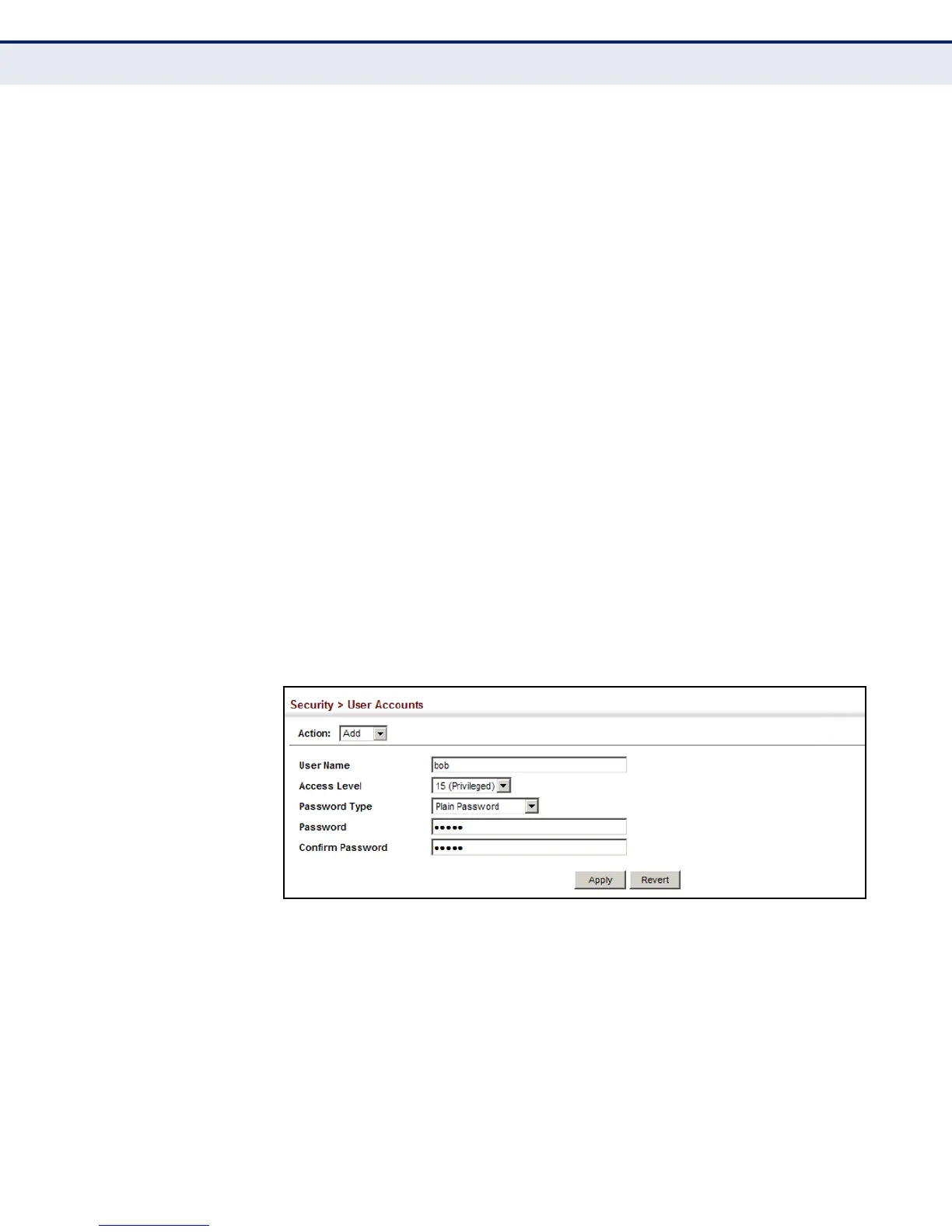 Page #325 background image