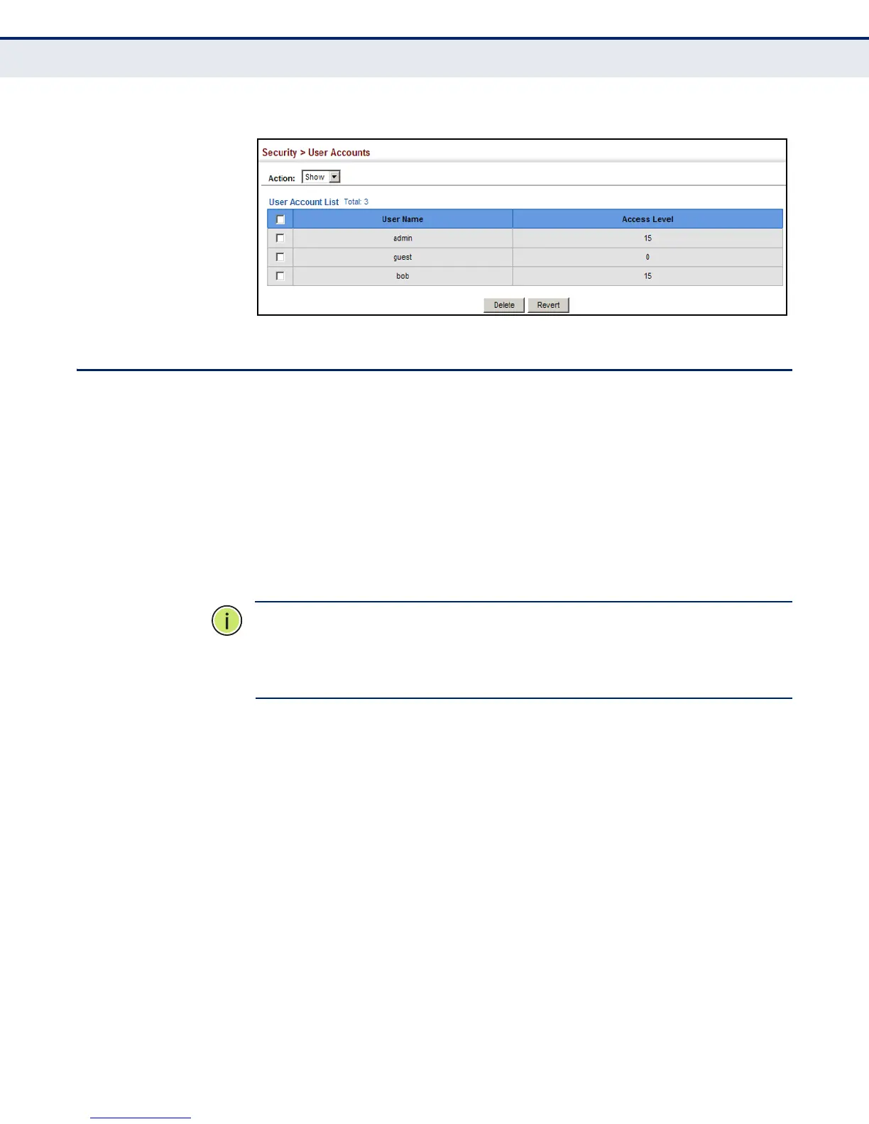 Page #326 background image