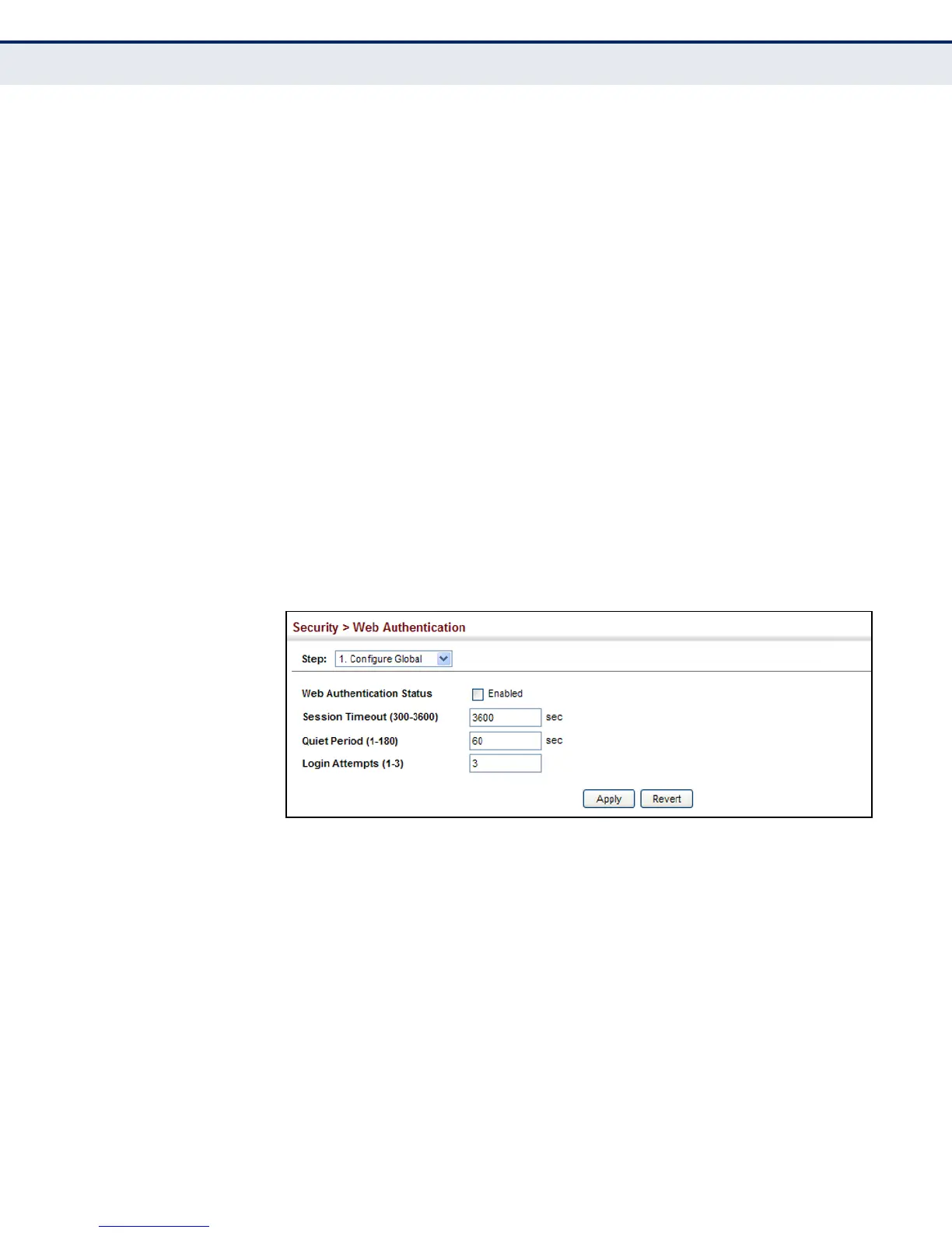 Page #327 background image