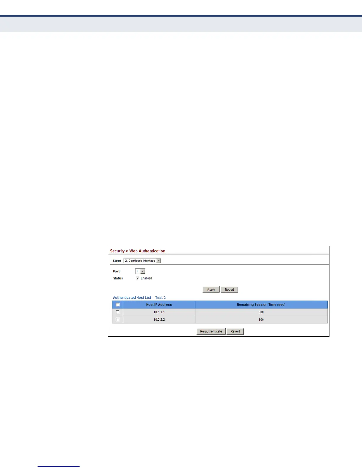 Page #328 background image