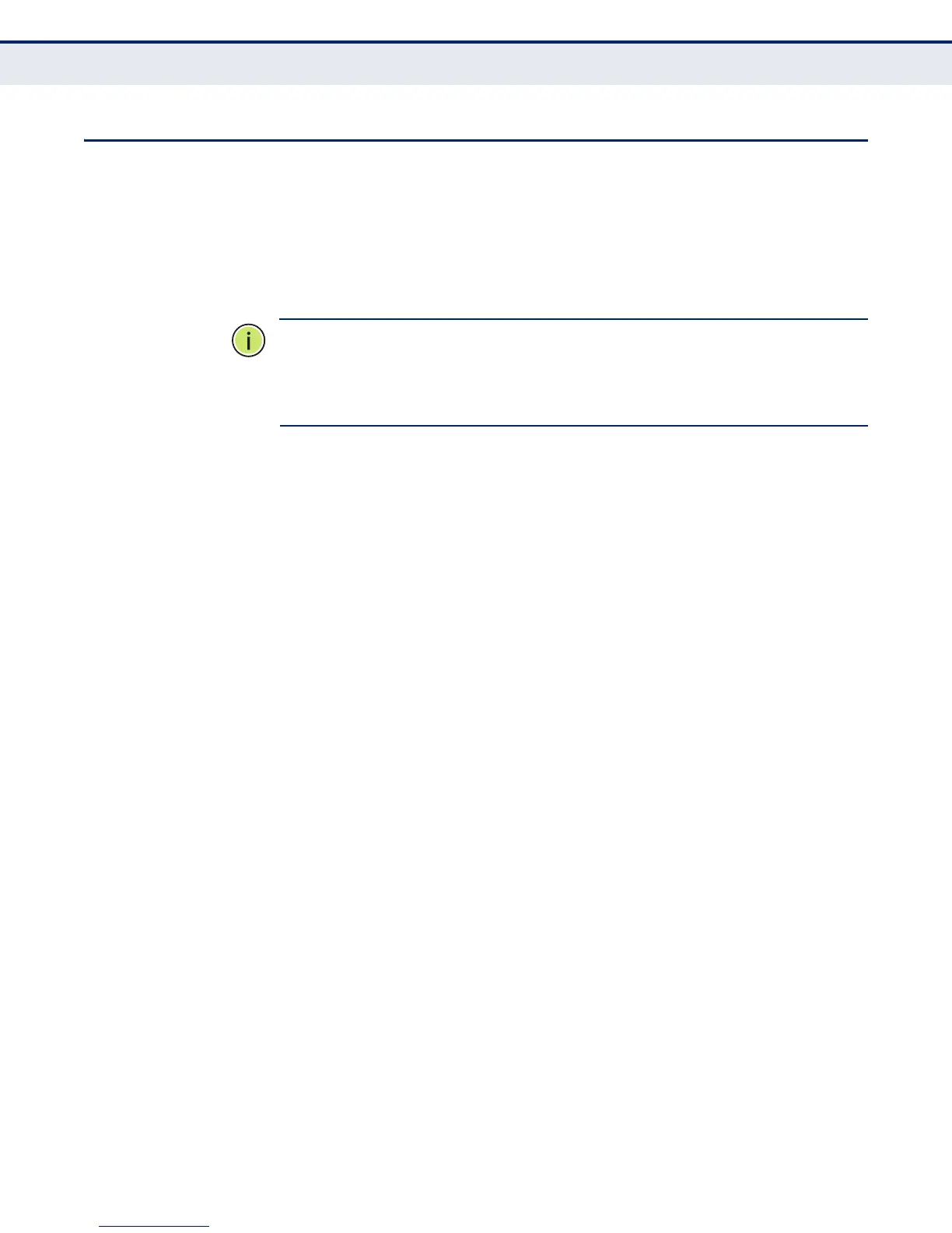Page #329 background image