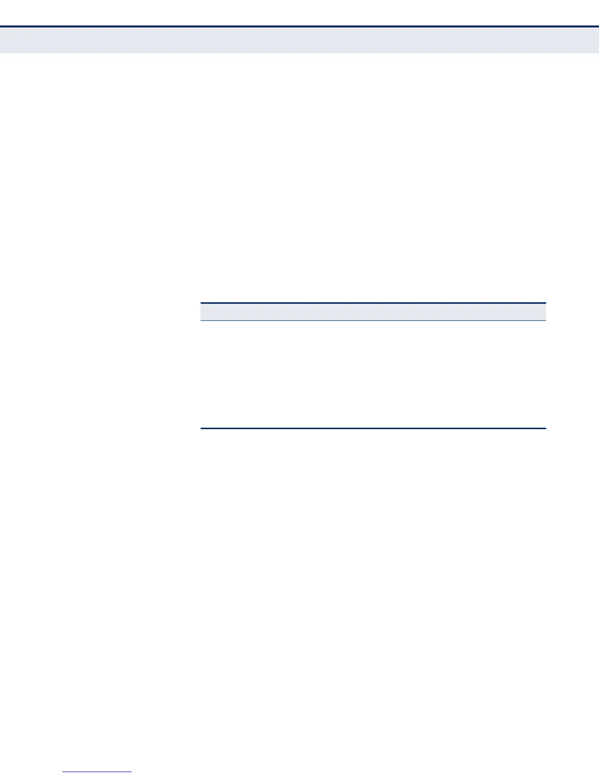Page #330 background image