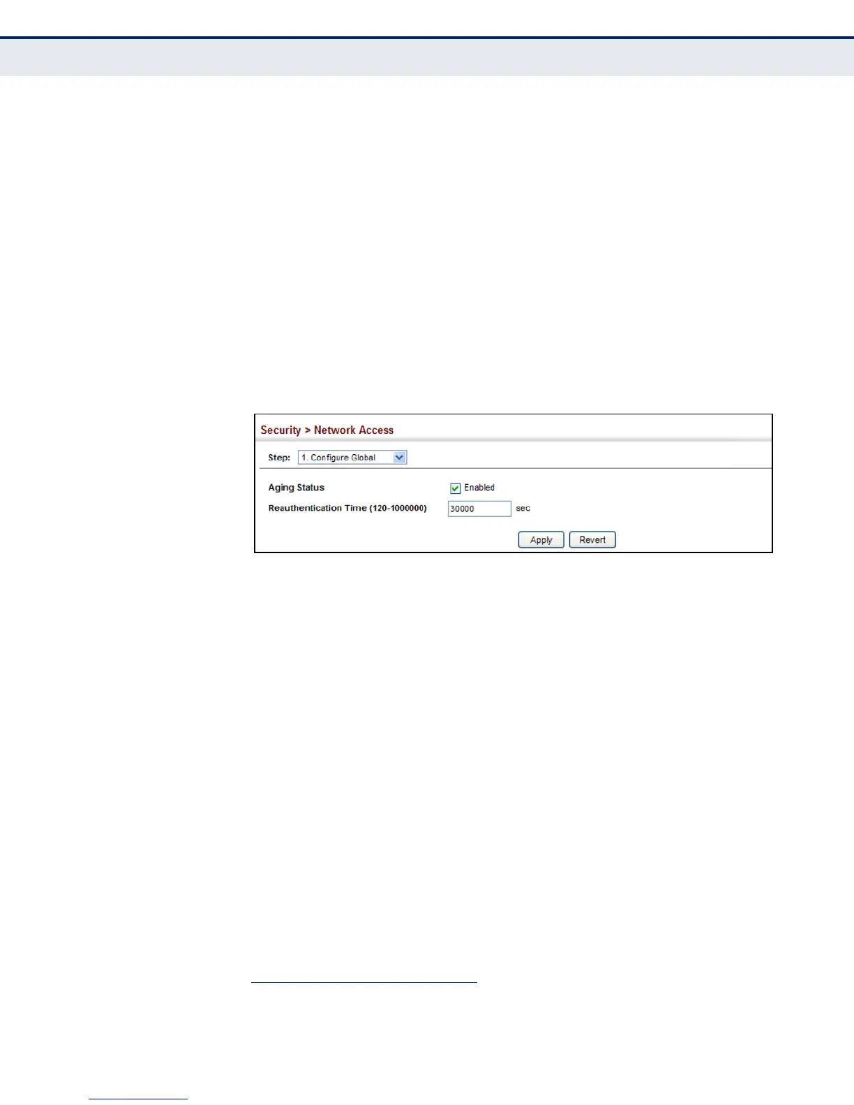 Page #332 background image