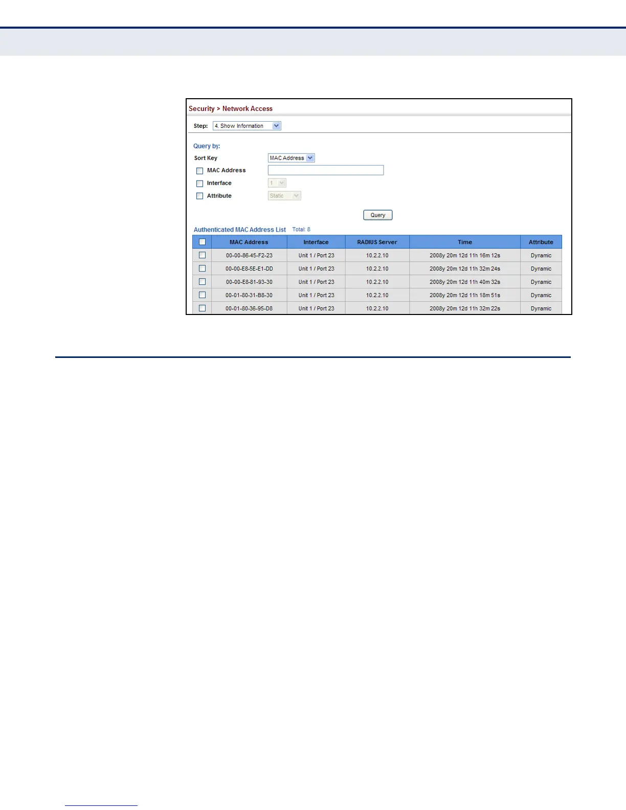 Page #338 background image