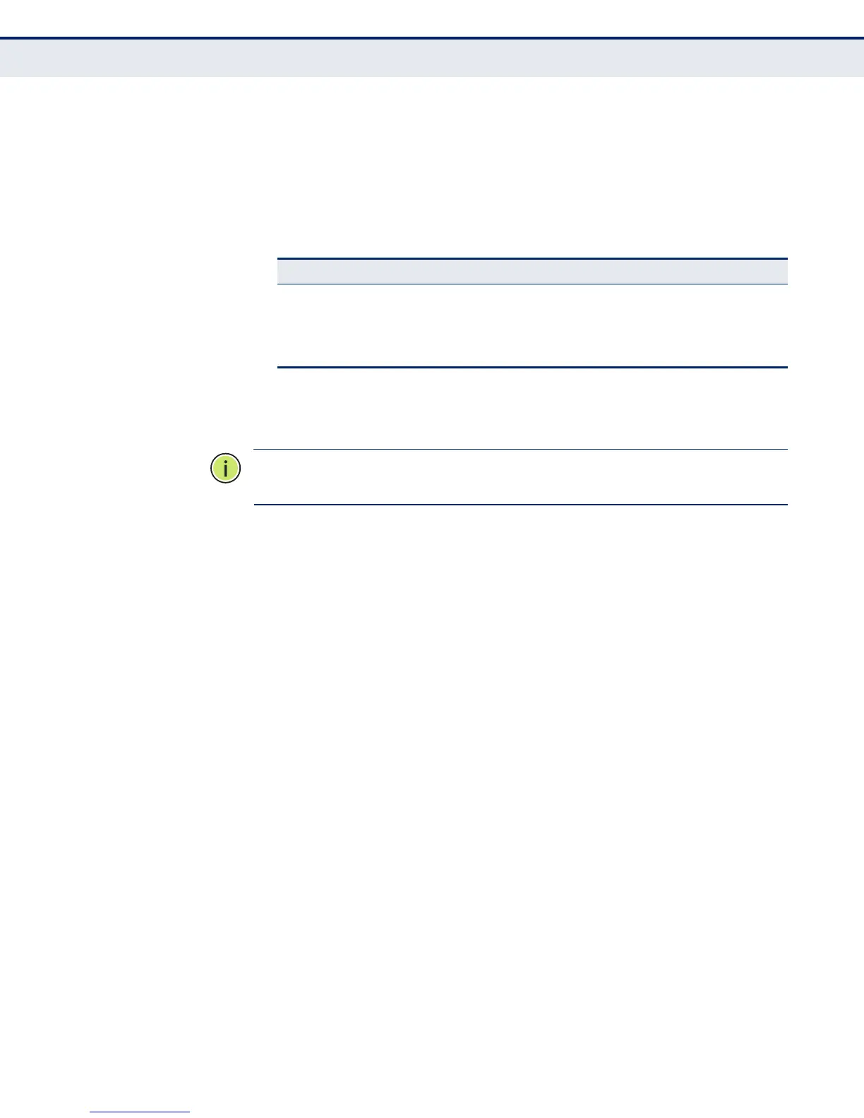 Page #339 background image