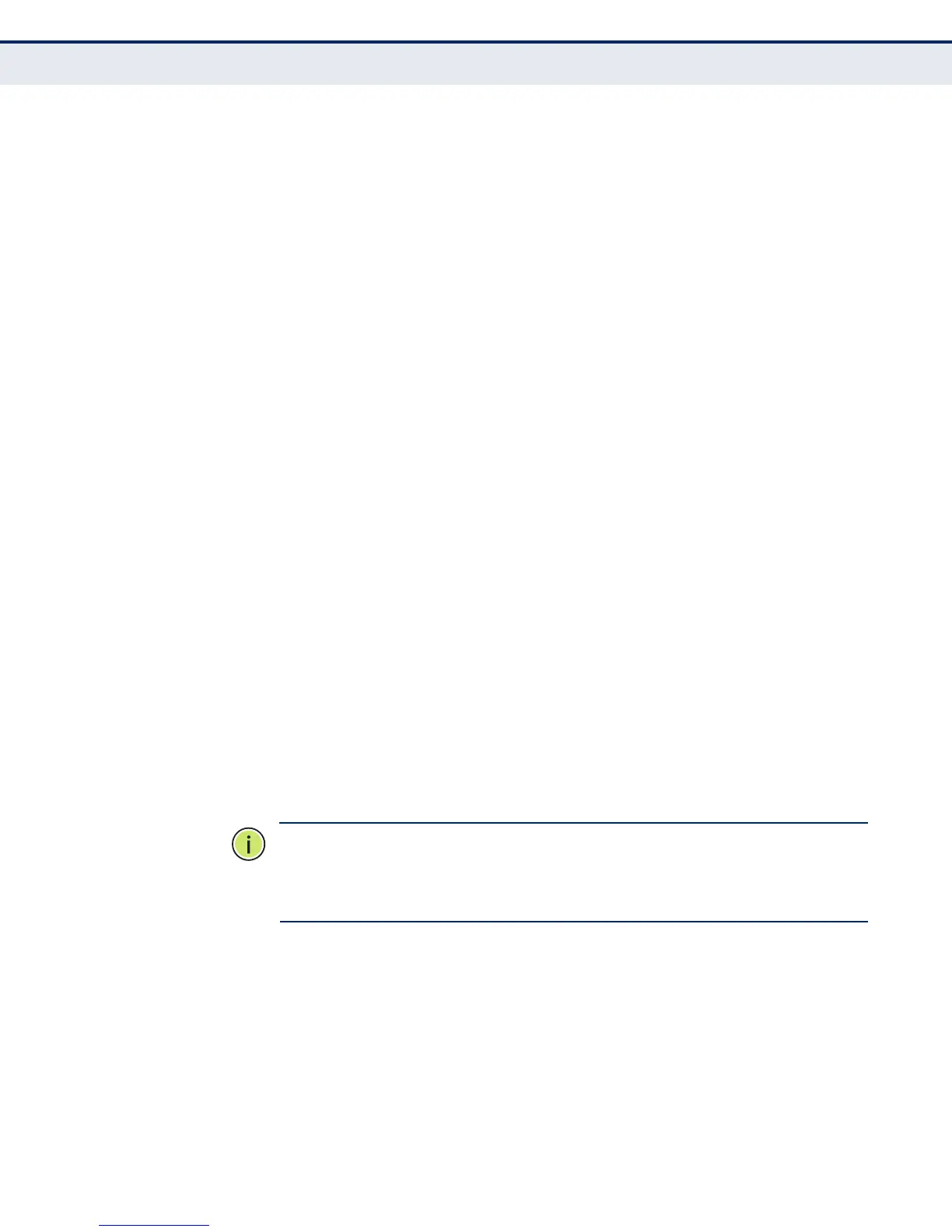 Page #343 background image