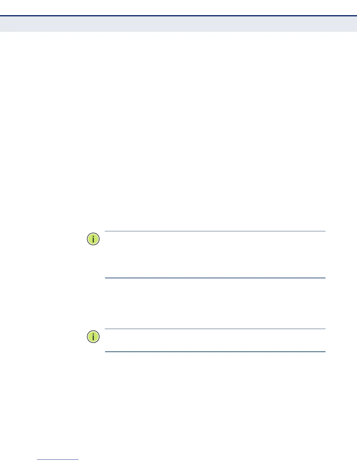 Page #344 background image