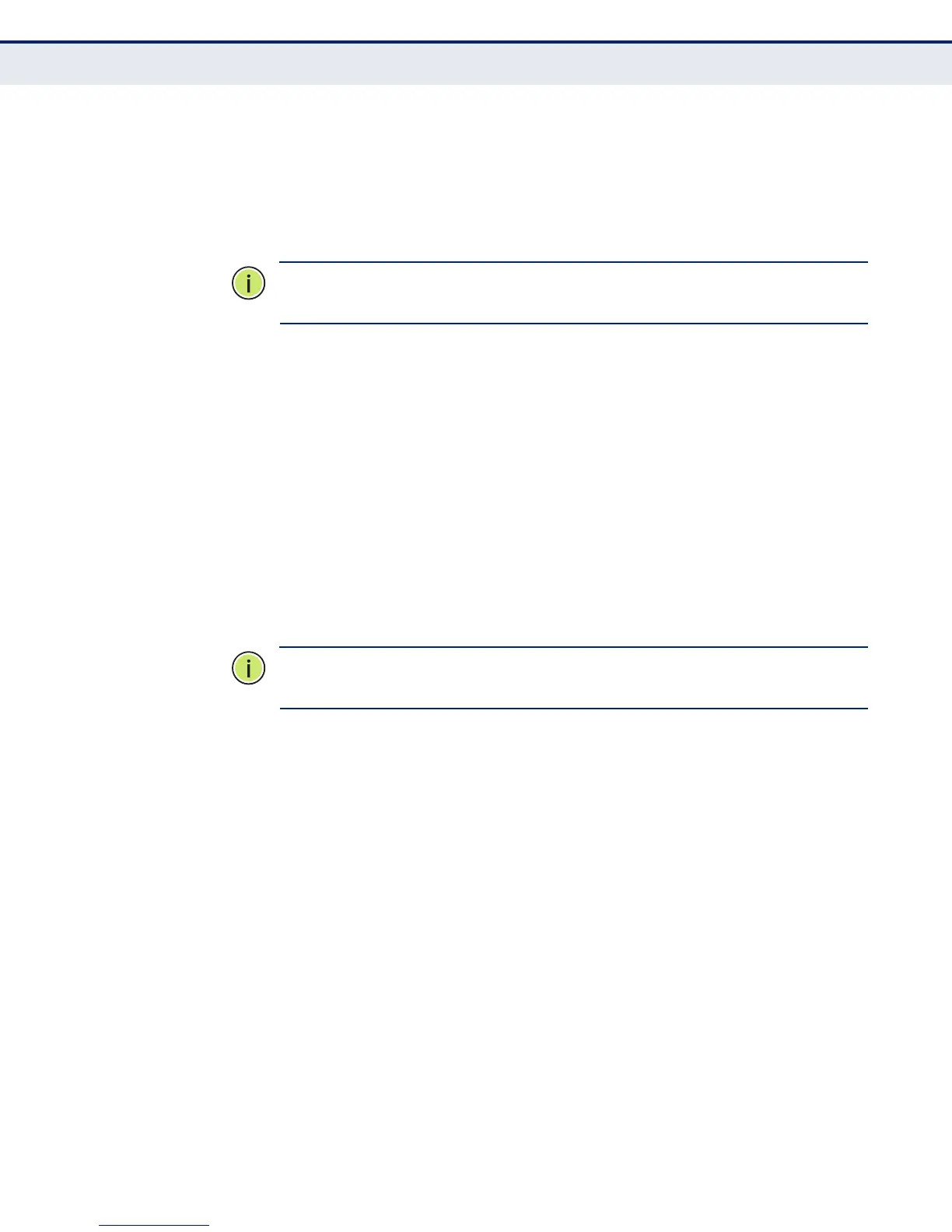 Page #346 background image