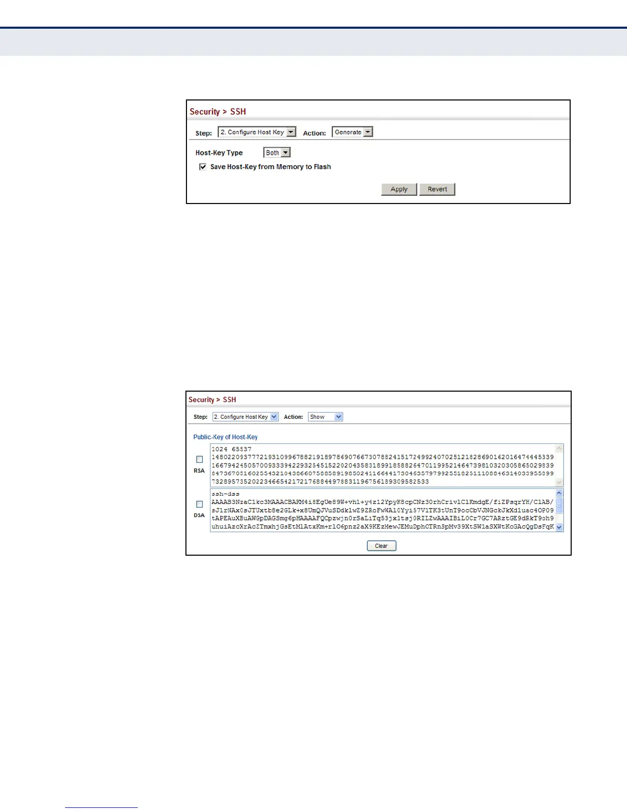 Page #347 background image