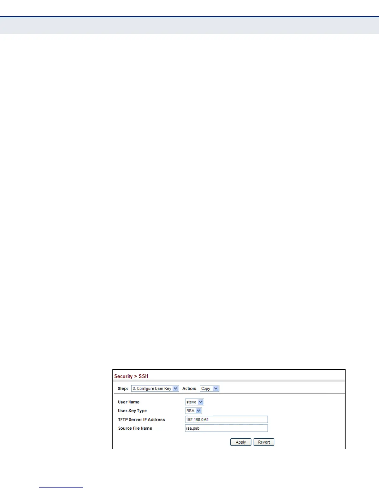 Page #348 background image