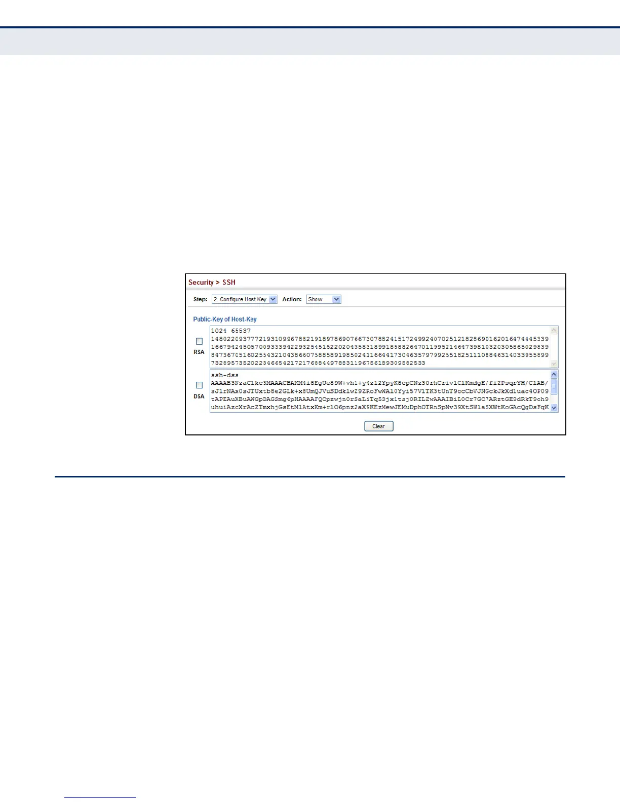 Page #349 background image