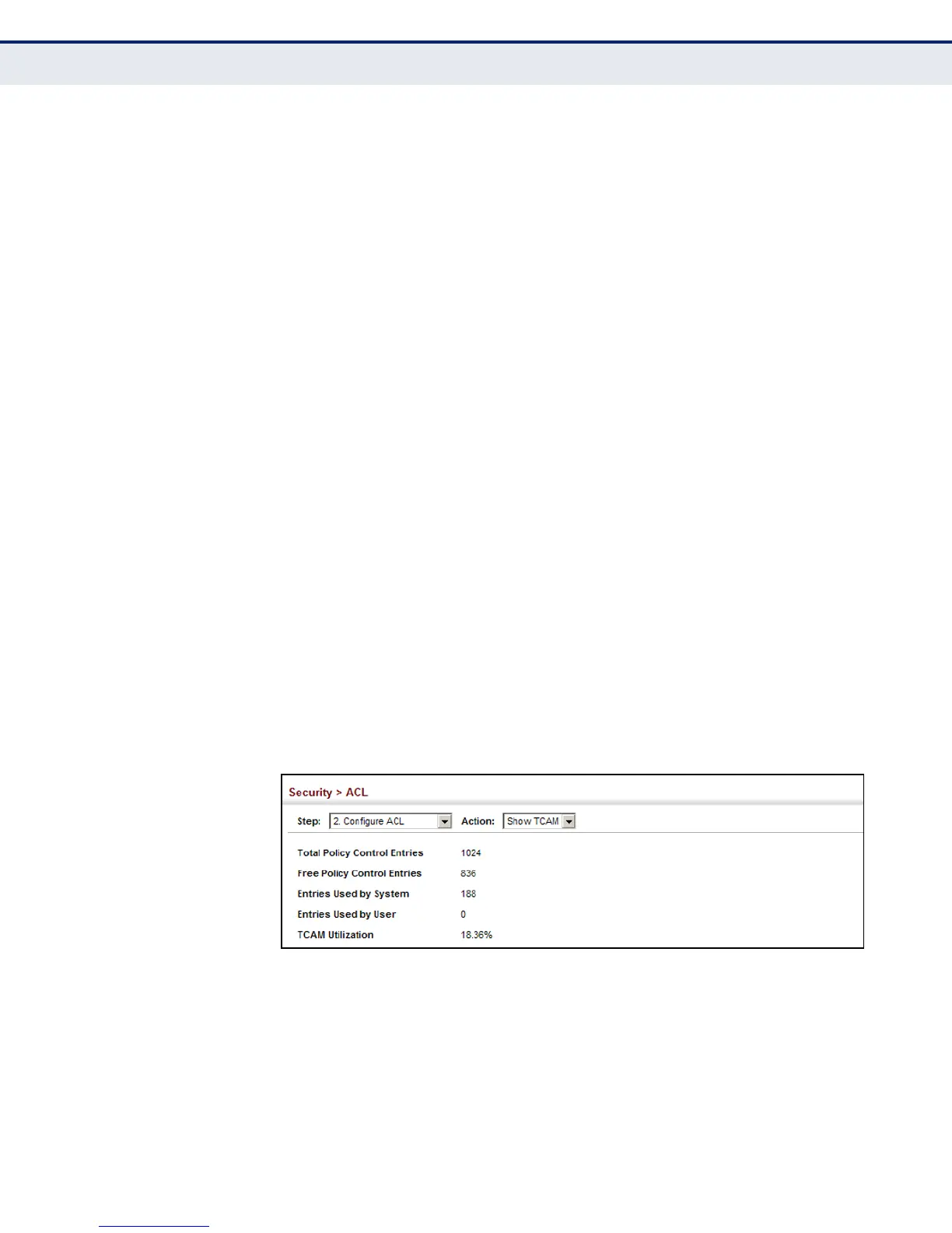 Page #354 background image