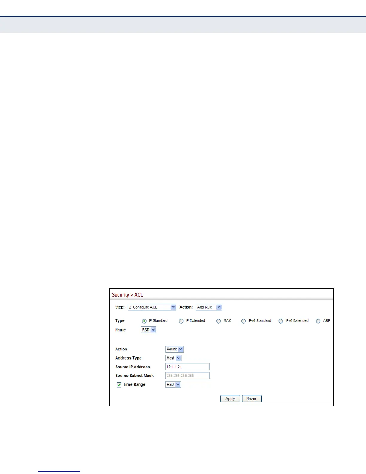 Page #357 background image