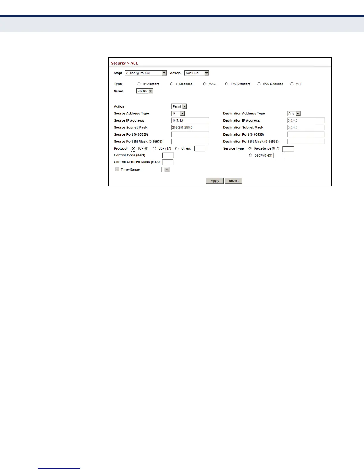 Page #360 background image