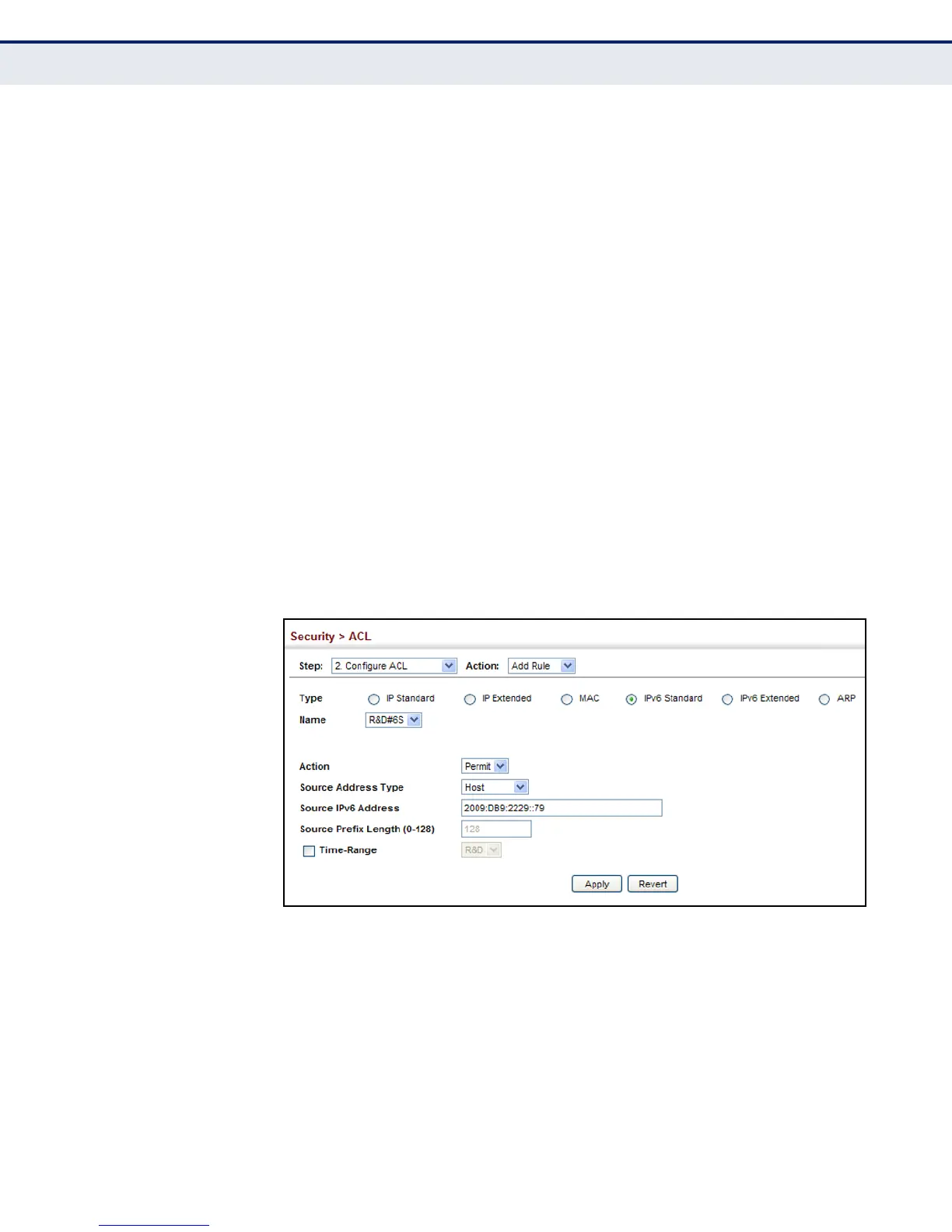 Page #361 background image