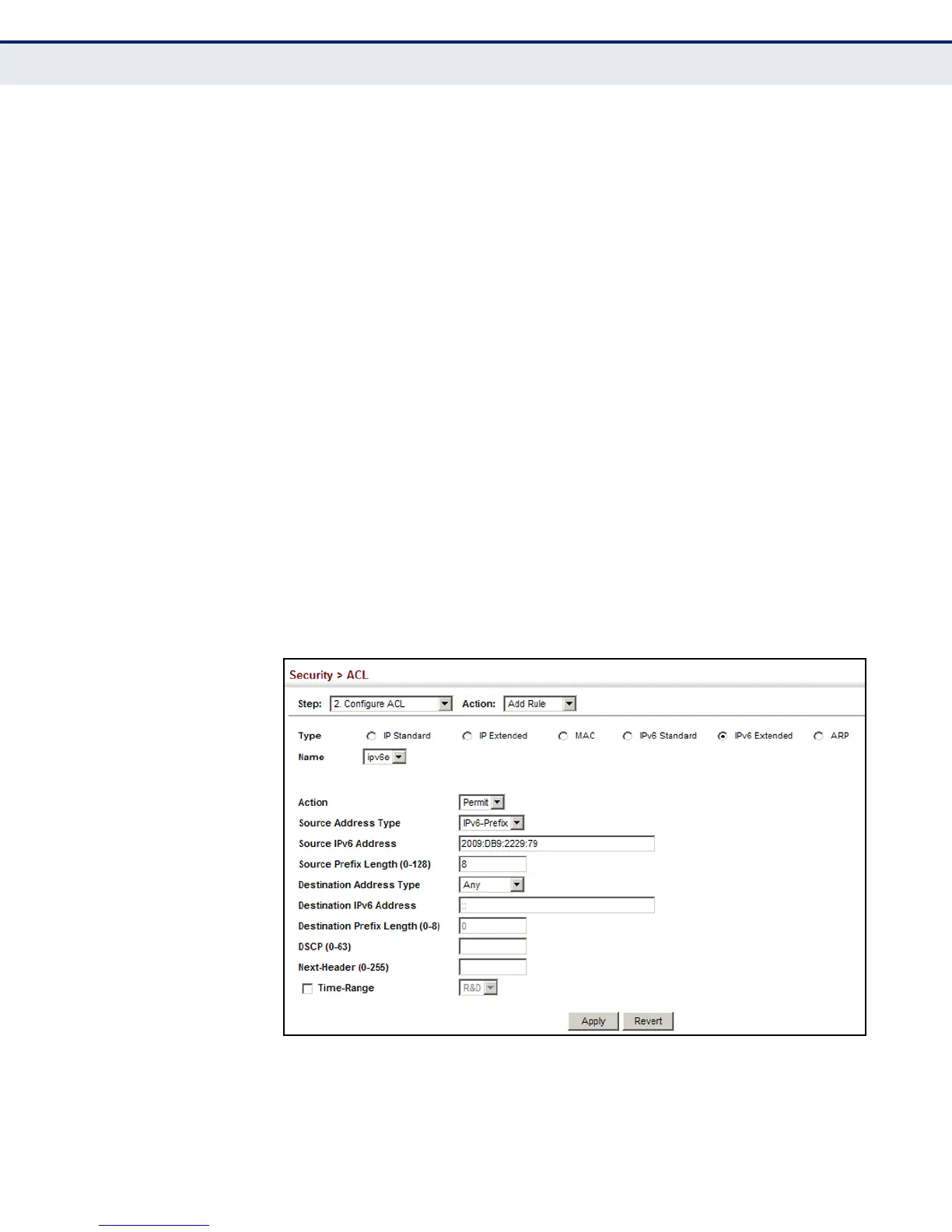 Page #363 background image